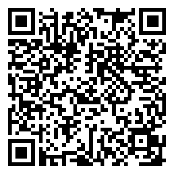 kod QR z danymi kontaktowymi 52068002100000