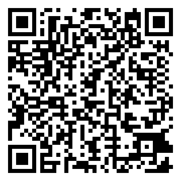 kod QR z danymi kontaktowymi 26066444800000