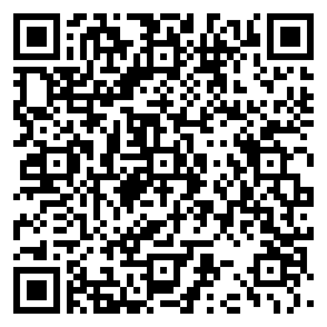 kod QR z danymi kontaktowymi 01721105700000