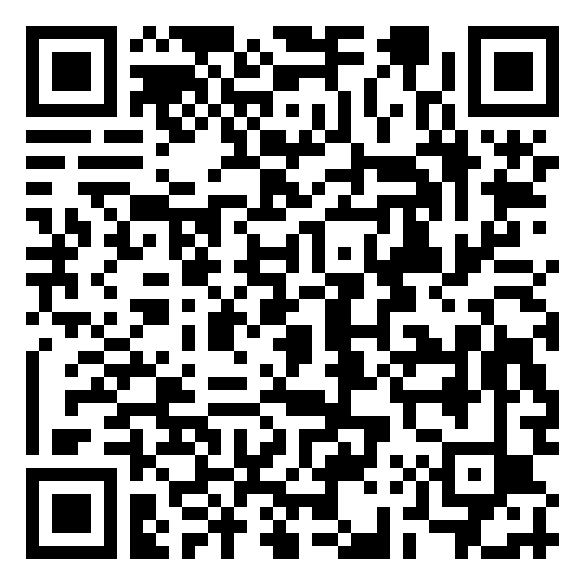 kod QR z danymi kontaktowymi 87003519200000