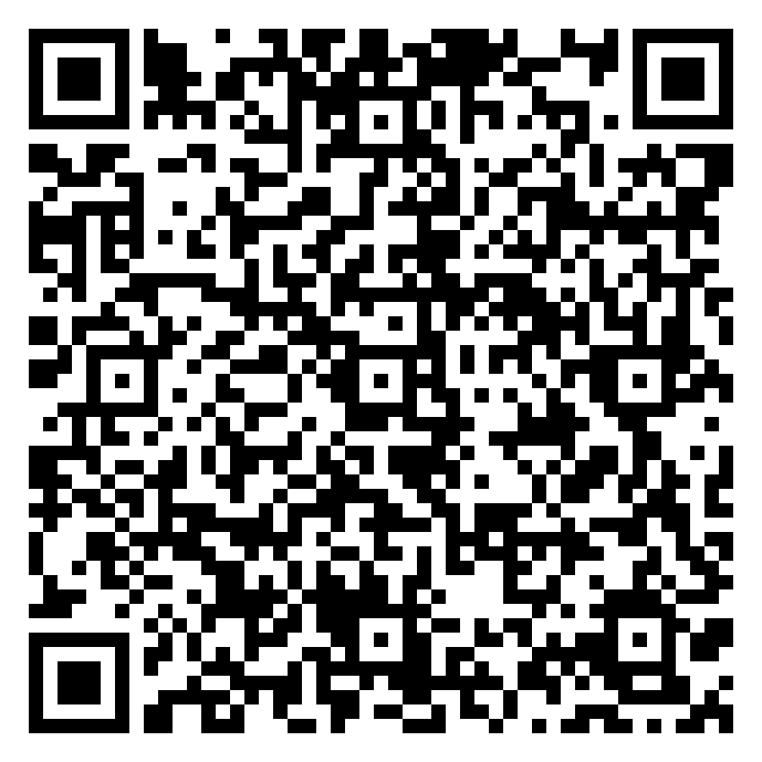 kod QR z danymi kontaktowymi 87156921100000