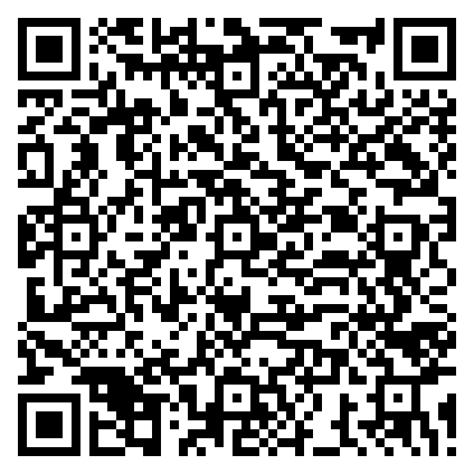 kod QR z danymi kontaktowymi 10083371900000