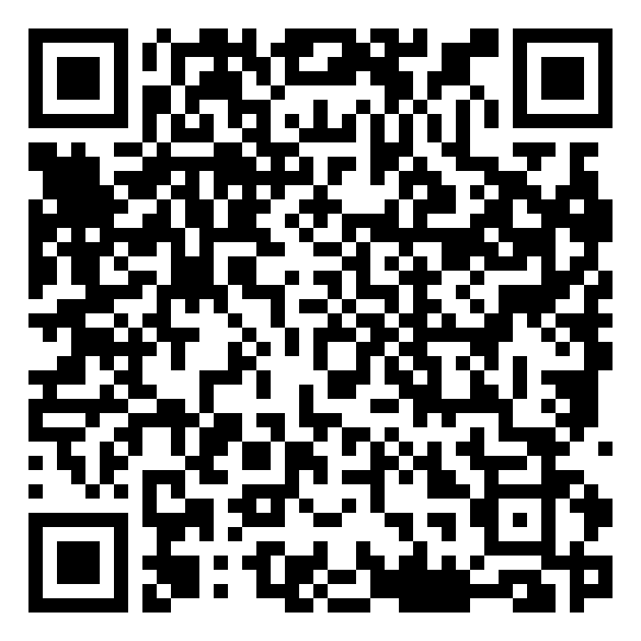 kod QR z danymi kontaktowymi 47155148800000