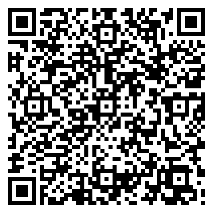 kod QR z danymi kontaktowymi 52432493200000
