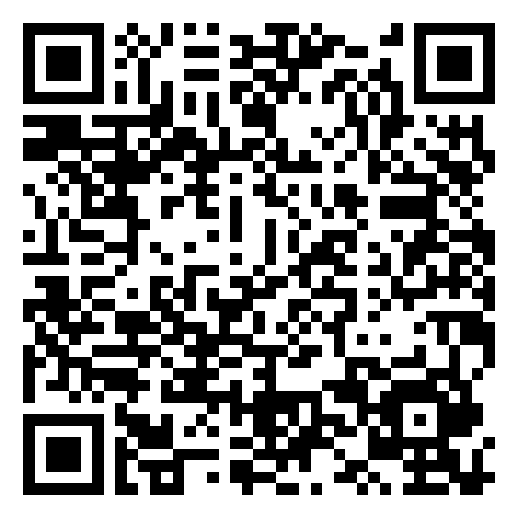 kod QR z danymi kontaktowymi 52542729000000