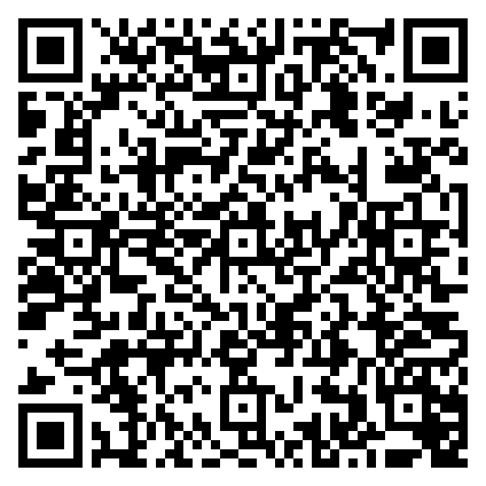 kod QR z danymi kontaktowymi 52154382300000