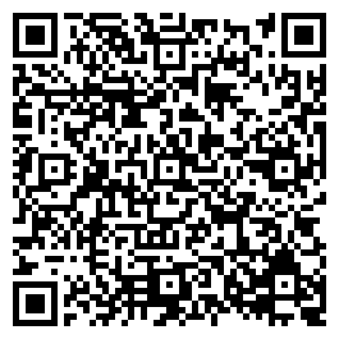 kod QR z danymi kontaktowymi 30258117300000