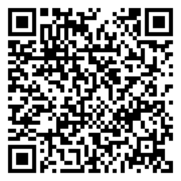 kod QR z danymi kontaktowymi 35140133600000