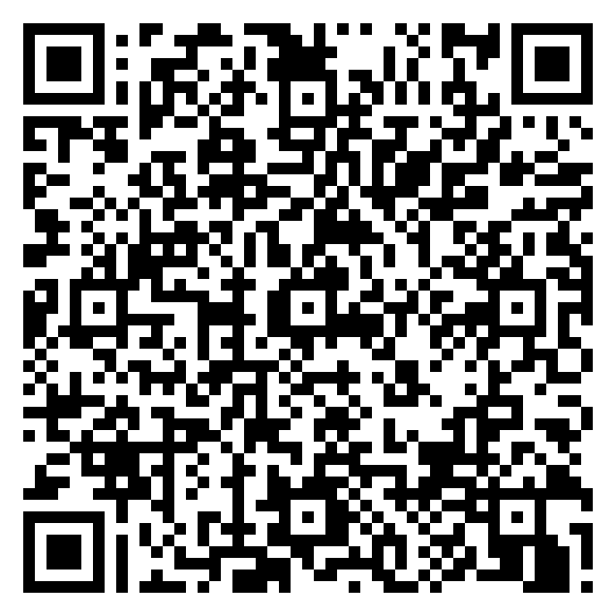kod QR z danymi kontaktowymi 47229444400000