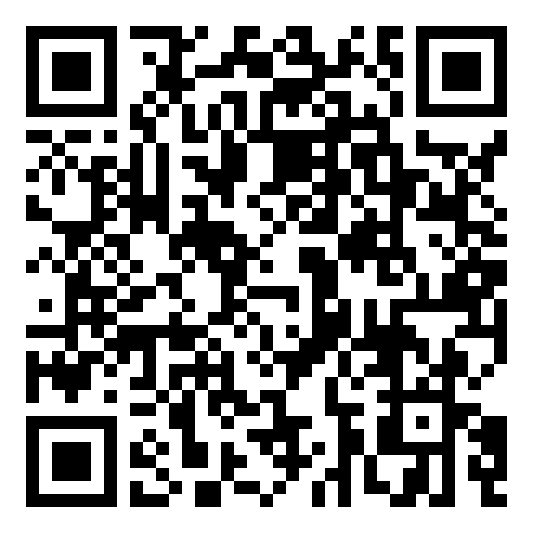 kod QR z danymi kontaktowymi 69071259400000