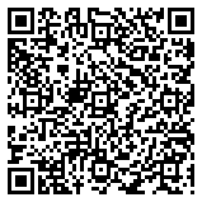 kod QR z danymi kontaktowymi 27751091800000