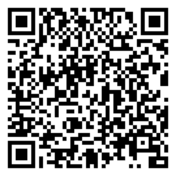 kod QR z danymi kontaktowymi 52529919400000