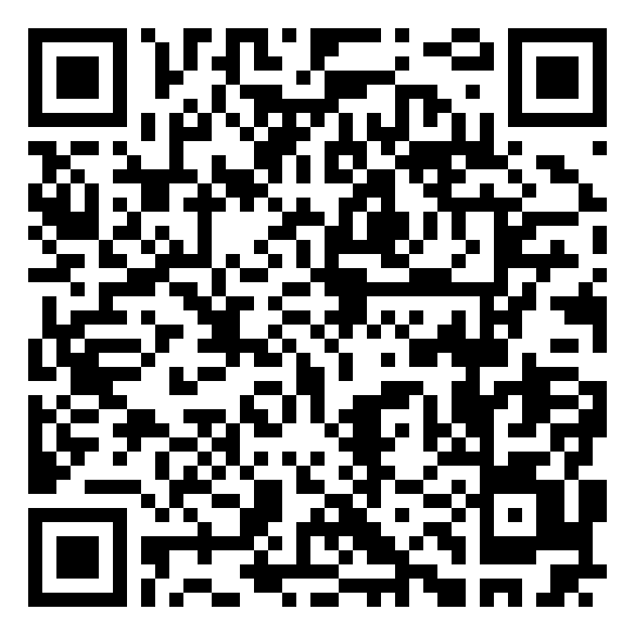 kod QR z danymi kontaktowymi 26027910100000