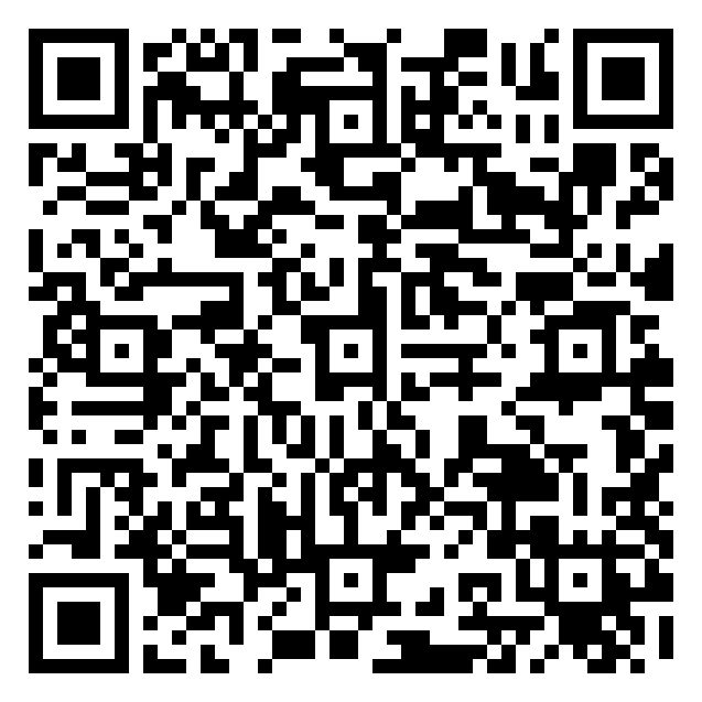 kod QR z danymi kontaktowymi 02194647100000