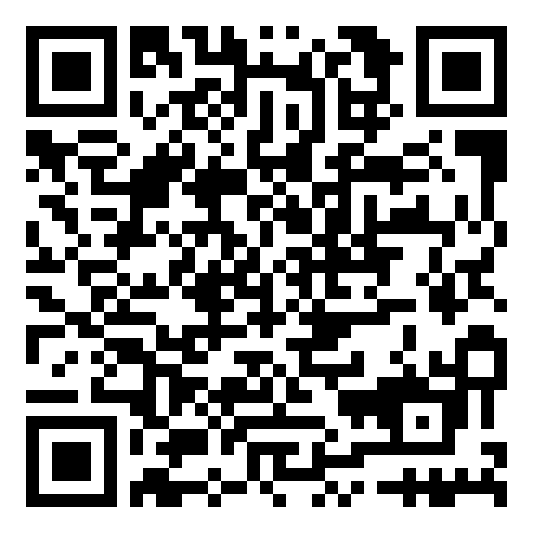 kod QR z danymi kontaktowymi 02209911600000