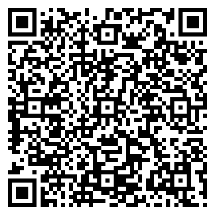 kod QR z danymi kontaktowymi 10006261800000
