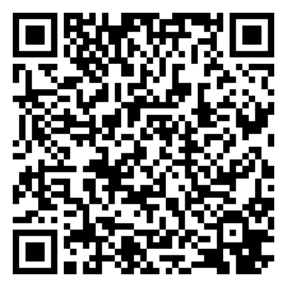 AWAL CARS Arkadiusz Wal kod QR z danymi kontaktowymi kod QR z danymi kontaktowymi 02111163100000