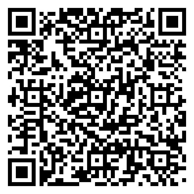 kod QR z danymi kontaktowymi 02237223300000