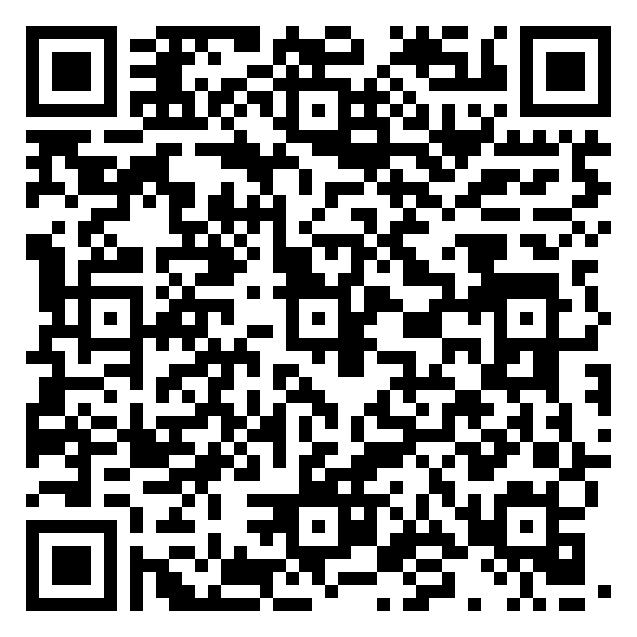 kod QR z danymi kontaktowymi 22026118000000