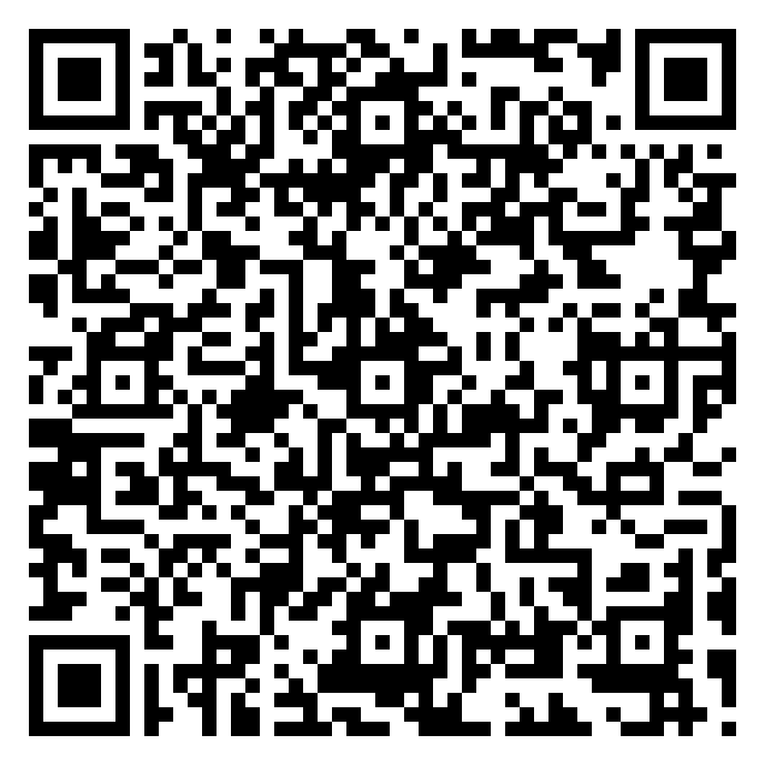 kod QR z danymi kontaktowymi 19246182900000
