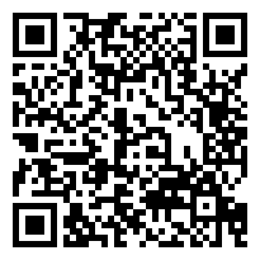 kod QR z danymi kontaktowymi 20019937200000