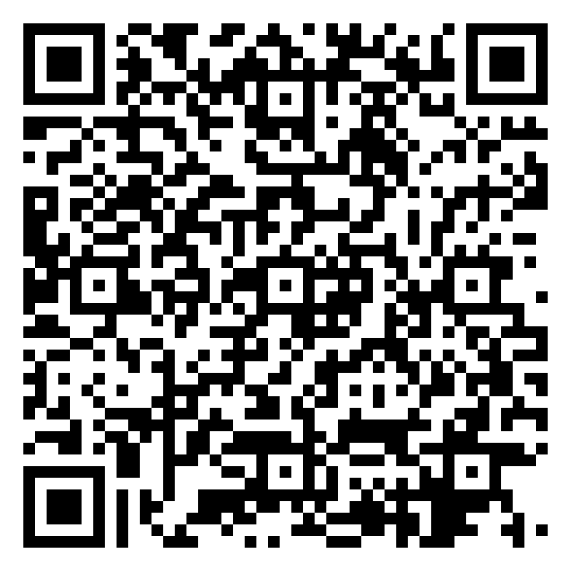 kod QR z danymi kontaktowymi 12246434000000