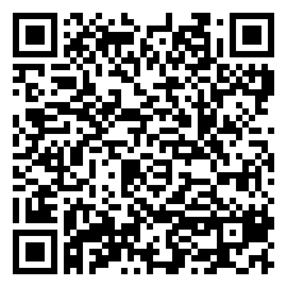 kod QR z danymi kontaktowymi 36698644000000