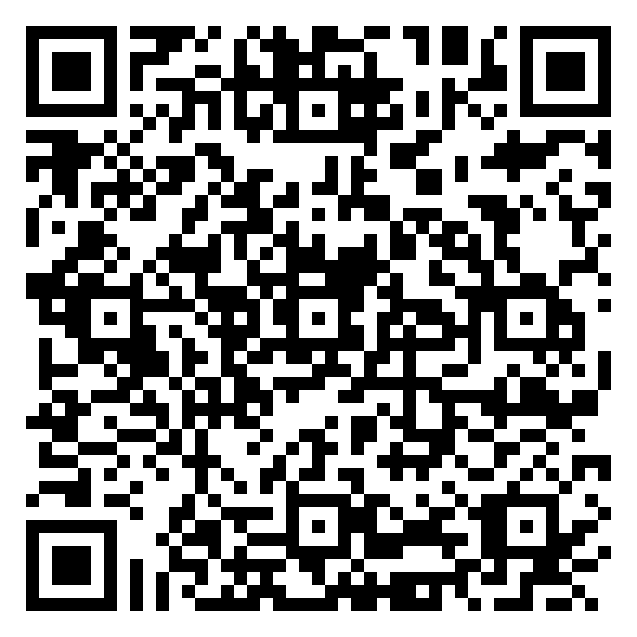 kod QR z danymi kontaktowymi 36943115100000