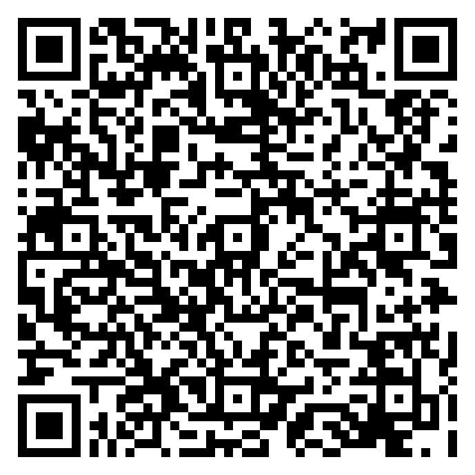 kod QR z danymi kontaktowymi 10138005900000