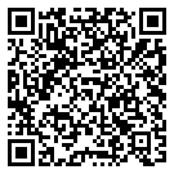 kod QR z danymi kontaktowymi 06051222000000