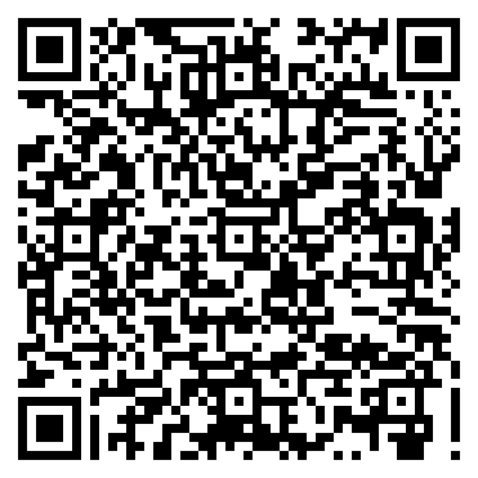 kod QR z danymi kontaktowymi 28152103700000