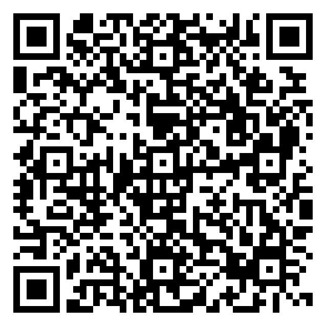 kod QR z danymi kontaktowymi 36921184000000