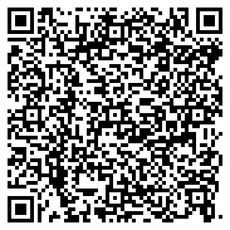 kod QR z danymi kontaktowymi 63099135900000