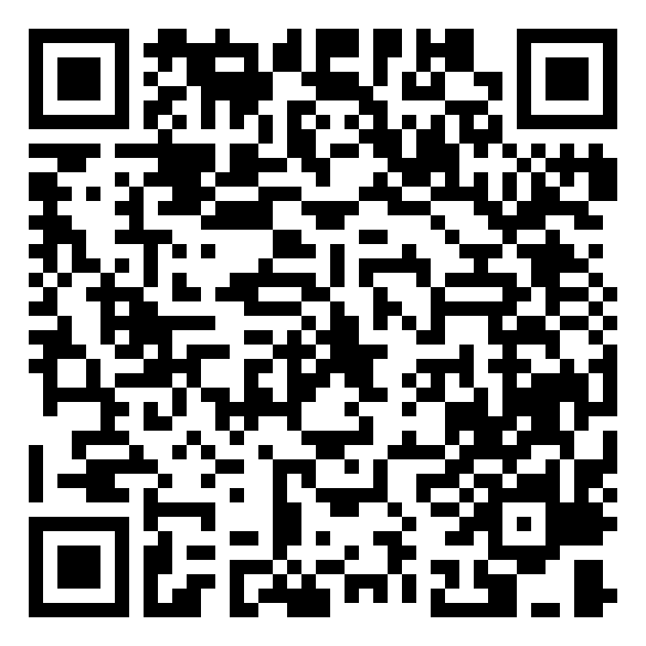 kod QR z danymi kontaktowymi 29283299000000