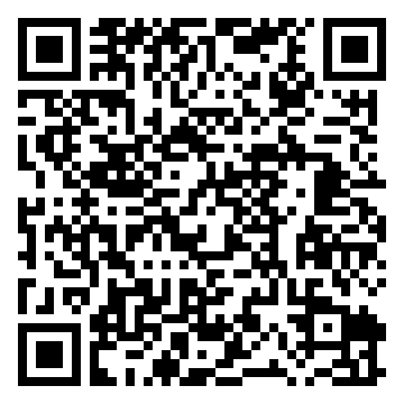 kod QR z danymi kontaktowymi 16013945500000