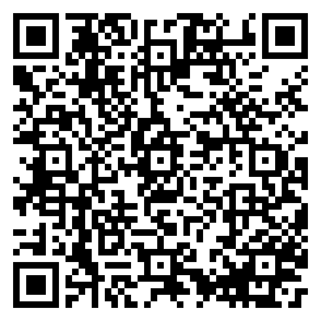 kod QR z danymi kontaktowymi 52346685400000