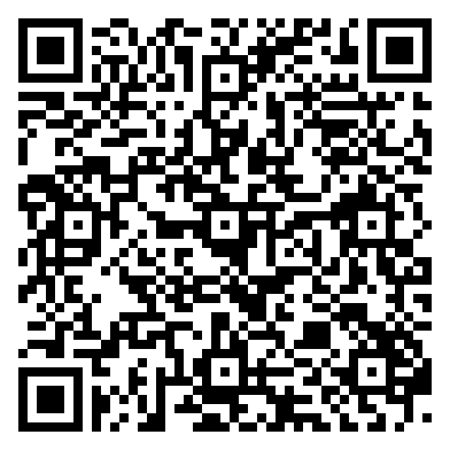 kod QR z danymi kontaktowymi 52604030500000