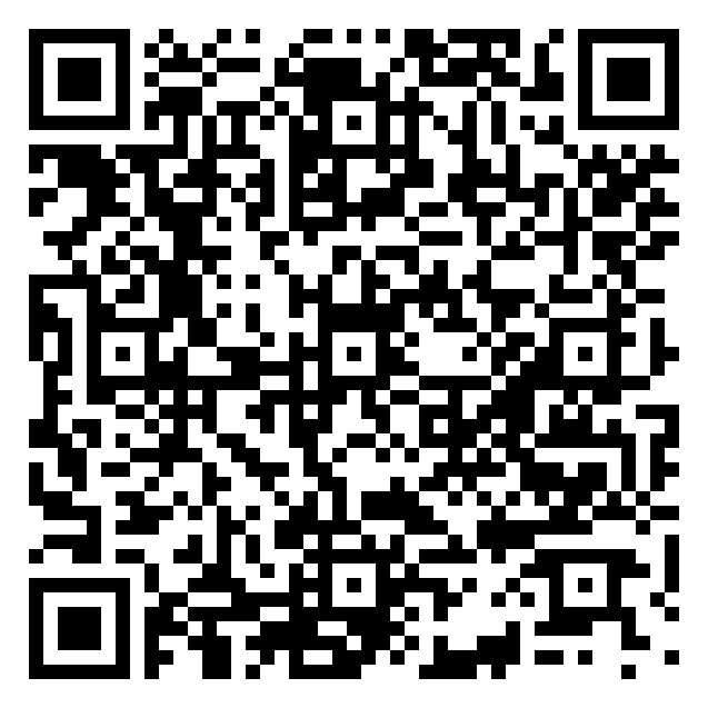 kod QR z danymi kontaktowymi 38225929400000