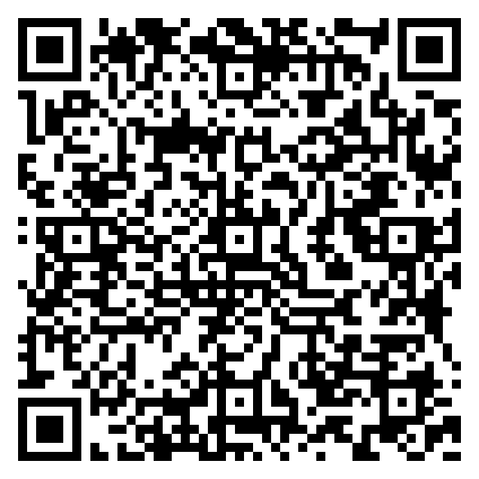 kod QR z danymi kontaktowymi 32092203900000