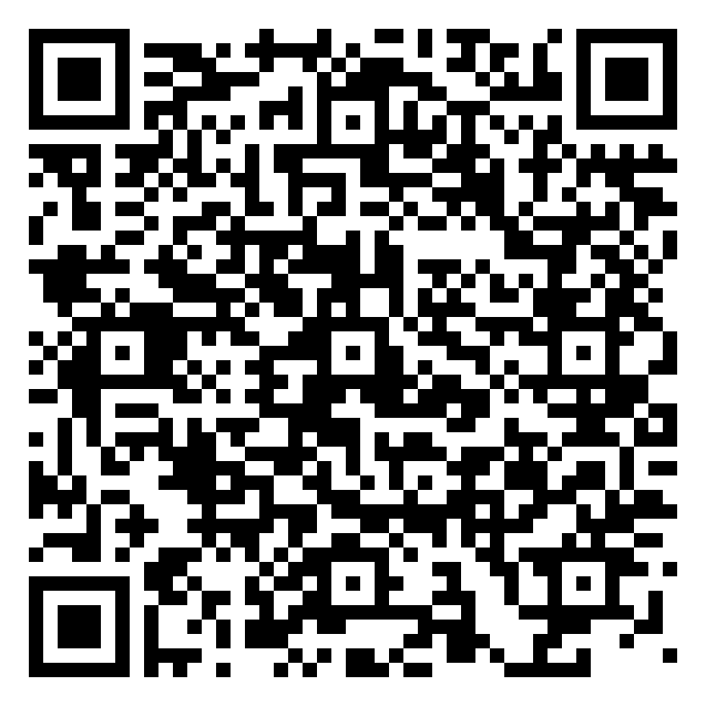 kod QR z danymi kontaktowymi 52180049600000