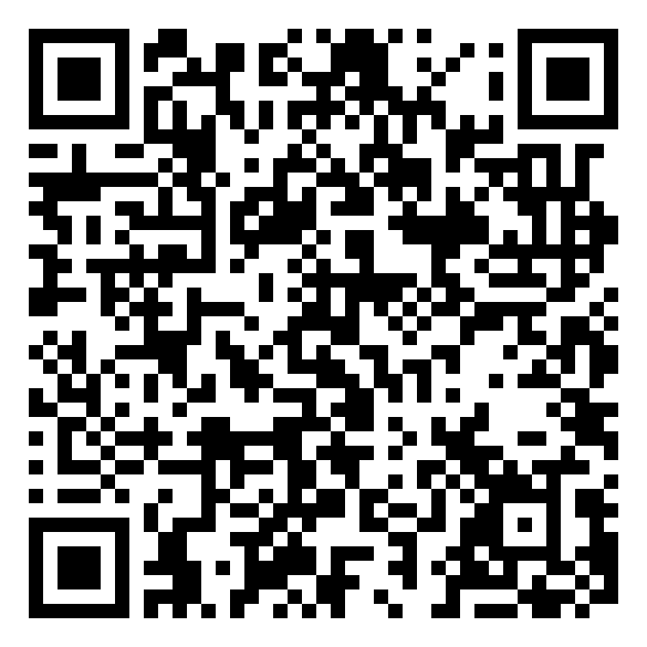 kod QR z danymi kontaktowymi 00000000000000