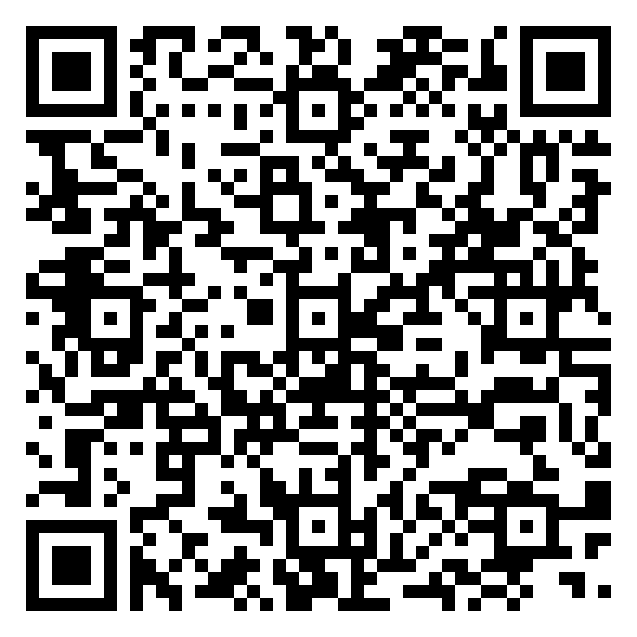 kod QR z danymi kontaktowymi 24350156700000