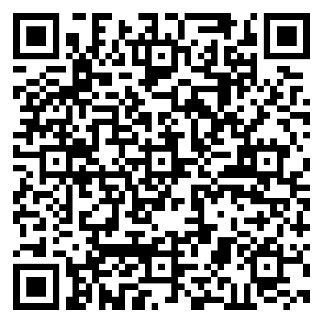 AWANGARDA Barbara Kopania kod QR z danymi kontaktowymi kod QR z danymi kontaktowymi 43251367600000
