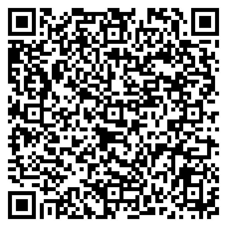 kod QR z danymi kontaktowymi 36821649100000