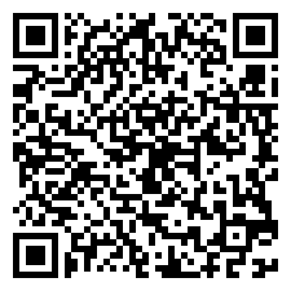 kod QR z danymi kontaktowymi 54202887500000
