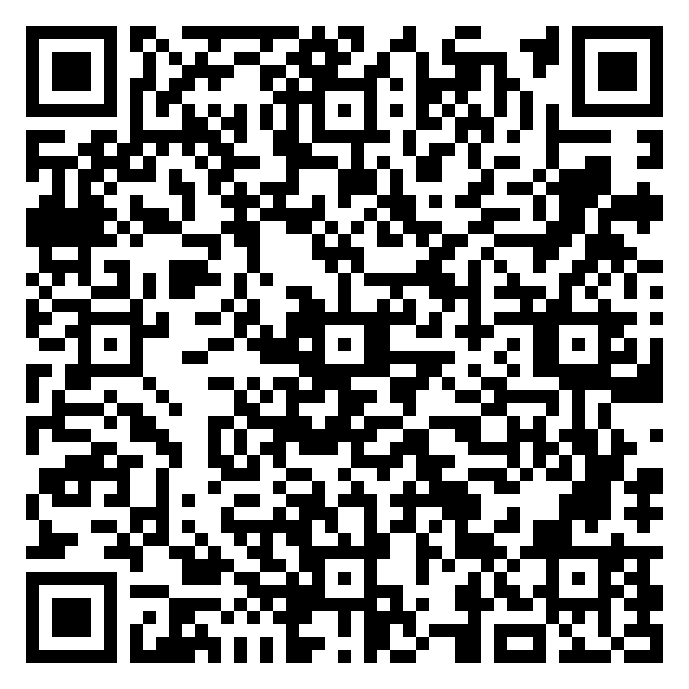 kod QR z danymi kontaktowymi 26065618200000