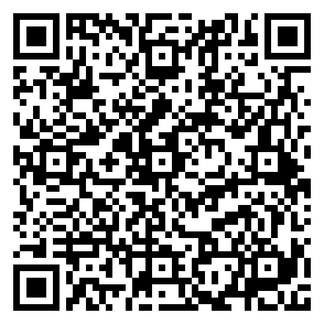 AWANGARDA Łukasz Spodarczuk kod QR z danymi kontaktowymi kod QR z danymi kontaktowymi 54181603300000