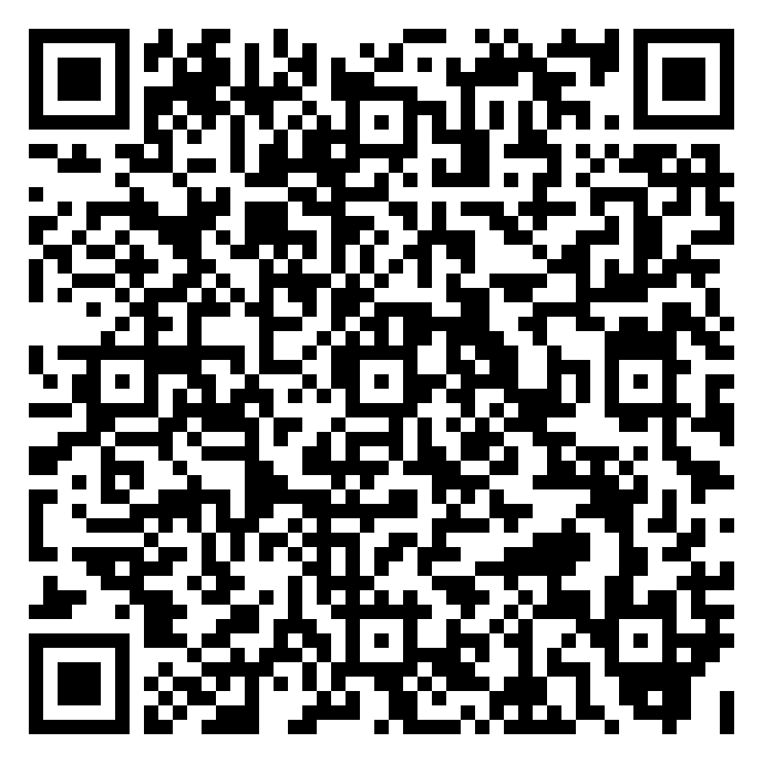 kod QR z danymi kontaktowymi 14627484000000