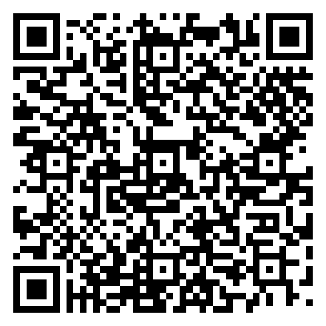 AWANGARDA Natalia Cieśluk kod QR z danymi kontaktowymi kod QR z danymi kontaktowymi 22132346200000