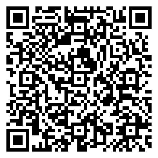 kod QR z danymi kontaktowymi 14257352700000